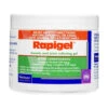 Virbac Rapigel 1 Virbac Rapigel -Pet Supplies Sales virbac rapigelkellyville pets 957728