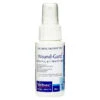 Virbac Wound Gard Spray