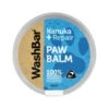 WashBar Paw Balm For Dogs 1 WashBar Paw Balm For Dogs -Pet Supplies Sales washbar paw balm for dogskellyville pets 290237