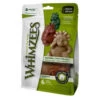 Whimzees Hedgehog Dog Treat 2 Whimzees Hedgehog Dog Treat -Pet Supplies Sales whimzees hedgehog dog treatkellyville pets 572100