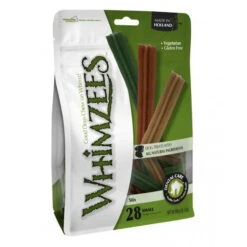 Whimzees Stix Dog Treat -Pet Supplies Sales whimzees stix dog treatkellyville pets 999011
