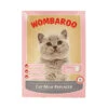 Wombaroo Cat Milk Replacer
