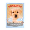 Wombaroo Dog Milk Replacer -Pet Supplies Sales wombaroo dog milk replacerkellyville pets 943262