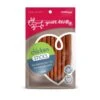 Yours Droolly Chicken Sticks Dog Treat -Pet Supplies Sales yours droolly chicken sticks dog treatkellyville pets 456146