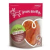 Yours Droolly Chicken Tenders Dog Treat -Pet Supplies Sales yours droolly chicken tenders dog treatkellyville pets 154500