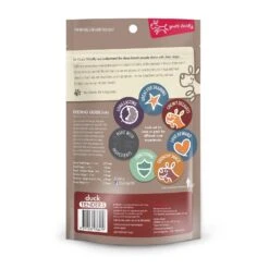 Yours Droolly Duck Tenders Dog Treat -Pet Supplies Sales yours droolly duck tenders dog treatkellyville pets 165800