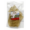 Yummi Beef Ears Dog Treat -Pet Supplies Sales yummi beef ears dog treatkellyville pets 728664