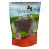 Yummi Beef Jerky Dog Treat -Pet Supplies Sales yummi beef jerky dog treatkellyville pets 354197