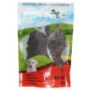 Yummi Beef Liver Thin Treat -Pet Supplies Sales yummi beef liver thin treatkellyville pets 687476