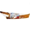 Yummi Beef Tendon Paddywack Dog Treat -Pet Supplies Sales yummi beef tendon paddywack dog treatkellyville pets 472815