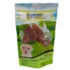Yummi Chicken Breast Dog Treat 1 Yummi Chicken Breast Dog Treat -Pet Supplies Sales yummi chicken breast dog treatkellyville pets 277970