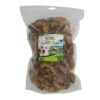Yummi Chicken Necks Dog Treat -Pet Supplies Sales yummi chicken necks dog treatkellyville pets 101781
