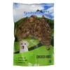 Yummi Chicken Nibbles Dog Treat -Pet Supplies Sales yummi chicken nibbles dog treatkellyville pets 242036
