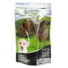 Yummi Fish Jerky Dog Treat 1 Yummi Fish Jerky Dog Treat -Pet Supplies Sales yummi fish jerky dog treatkellyville pets 689952