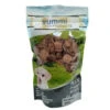 Yummi Fish Nibbles Dog Treat -Pet Supplies Sales yummi fish nibbles dog treatkellyville pets 718702