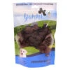 Yummi Kangaroo Nibbles Dog Treat -Pet Supplies Sales yummi kangaroo nibbles dog treatkellyville pets 335635