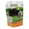 Yummi Lamb Crumble Dog Treat -Pet Supplies Sales yummi lamb crumble dog treatkellyville pets 640321