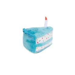 Zippy Paws Birthday Cake Dog Toy 9 Zippy Paws Birthday Cake Dog Toy -Pet Supplies Sales zippy paws birthday cake dog toykellyville pets 706594