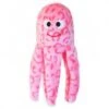 Zippy Paws Floppy Jelly Dog Toy