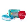 Zippy Paws Happy Birthday Box 1 Zippy Paws Happy Birthday Box -Pet Supplies Sales zippy paws happy birthday boxkellyville pets 760625