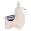 Zippy Paws Liam The Llama 2 Zippy Paws Liam The Llama -Pet Supplies Sales zippy paws liam the llamakellyville pets 540322