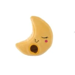 Zippy Paws Moon & Stars Burrow -Pet Supplies Sales zippy paws moon stars burrowkellyville pets 449293