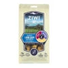 Ziwi Peak Ziwi Lamb Ears Liver Coated Dog Treat