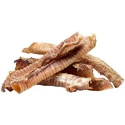 Ziwi Peak Ziwi Lamb Trachea Chews Dog Treat -Pet Supplies Sales ziwi lamb trachea chews dog treatkellyville pets 103989