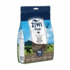 Ziwi Peak Cat Food Beef