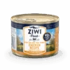 Ziwi Peak Cat Food Can Chicken 2 Ziwi Peak Cat Food Can Chicken -Pet Supplies Sales ziwi peak cat food can chickenkellyville pets 267364