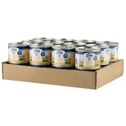 Ziwi Peak Cat Food Can Chicken -Pet Supplies Sales ziwi peak cat food can chickenkellyville pets 387727