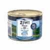 Ziwi Peak Cat Food Can Lamb -Pet Supplies Sales ziwi peak cat food can lambkellyville pets 354733