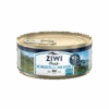 Ziwi Peak Cat Food Can Mackerel & Lamb 2 Ziwi Peak Cat Food Can Mackerel & Lamb -Pet Supplies Sales ziwi peak cat food can mackerel lambkellyville pets 918205