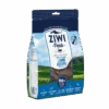 Ziwi Peak Cat Food Lamb -Pet Supplies Sales ziwi peak cat food lambkellyville pets 838801