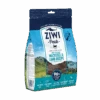 Ziwi Peak Cat Food Mackerel & Lamb