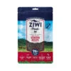 Ziwi Peak Cat Food Venison 1 Ziwi Peak Cat Food Venison -Pet Supplies Sales ziwi peak cat food venisonkellyville pets 413608