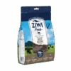 Ziwi Peak Dog Food Beef