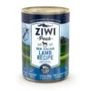 Ziwi Peak Dog Food Can Lamb -Pet Supplies Sales ziwi peak dog food can lambkellyville pets 629868