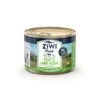 Ziwi Peak Dog Food Can Tripe & Lamb -Pet Supplies Sales ziwi peak dog food can tripe lambkellyville pets 234329