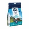 Ziwi Peak Dog Food Mackerel & Lamb -Pet Supplies Sales ziwi peak dog food mackerel lambkellyville pets 456245