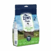 Ziwi Peak Dog Food Tripe & Lamb -Pet Supplies Sales ziwi peak dog food tripe lambkellyville pets 419301
