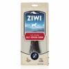 Ziwi Peak Ziwi Venison Shank Dog Treat -Pet Supplies Sales ziwi venison shank dog treatkellyville pets 300975