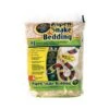 Zoo Med Aspen Snake Bedding 2 Zoo Med Aspen Snake Bedding -Pet Supplies Sales zoo med aspen snake beddingkellyville pets 654703