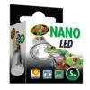 Zoo Med Nano LED