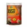 Zoo Med Repti Bark Chips -Pet Supplies Sales zoo med repti bark chipskellyville pets 111152
