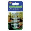 Zoo Med Turtle Dock Suction Cups