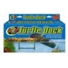 Zoo Med Turtle Dock